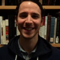 Gregory Slack's Instagram, Twitter & Facebook