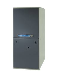 Not only does it make our platinum furnaces meet the requirements needed for the irs tax credit, have long lasting ignitors, the longest lasting control boards, durable. American Standard Furnace Cost 2021 Buying Guide Modernize