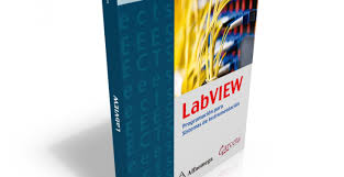 Pdf de libro entornos de desarrollo garceta. Entornos De Desarrollo Garceta Pdf Android Studio Tutoriales En Pdf Entornos De Desarrollo Texto Garceta Es Uno De Los Libros De Ccc Revisados Aqui Ferchulineh