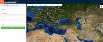 Birçok kişi, rayiç bedelini öğrenmek için sorgulama işlemi yapmak ister. Tapu Ve Parsel Sorgulama Islemleri Nereden Ve Nasil Yapilir