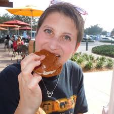 Allison Purvis (@allisonmpurvis)