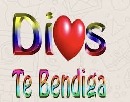 Pin De Jenny Erazo En Saludos Dios Te Bendiga Te Bendigo Dios