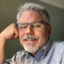 I always loved this commercial. (Did you know during the early years of the  MACY's parade the would just release the balloons at the end of the parade?  They stopped doing it