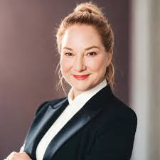 Sherry Ulrich's Instagram, Twitter & Facebook