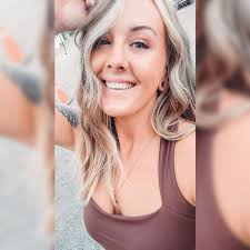 Professionals in Ashville, OH