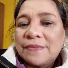 Un début d'année placé sous le signe de la nouveauté avec les ouvertures du  mois de janvier 😁 ! Pour retrouver la liste de nos magasins, cliquez sur  ce lien : https://magasin.netto.fr/