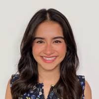 10+ "Jana Rd" profiles