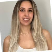 500+ "Sara Feld" profiles