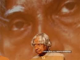 Abdul Kalam 10 Memorable Quotes From Apj Abdul Kalam The