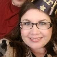 60+ "Tracey Hendricks" profiles