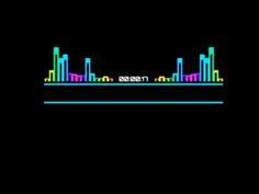 Download lagu mentahan logo 9.2mb dan streaming kumpulan lagu mentahan logo 9.2mb mp3 terbaru di metrolagu dan nikmati, video klip mentahan logo mp4, lirik lagu mentahan logo full. 43 Video Green Background Video Free Video Background Iphone Background Images