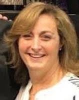 Loa Glenn Obituary (2018)