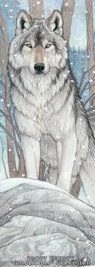 Wolf Totem Spirit Print Etsy Wolf Art Animals Animal Totems