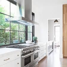 kitchen design decor, kitchen design