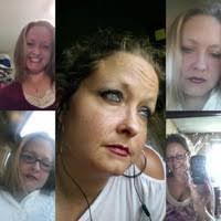 Trisha Barrett's Instagram, Twitter & Facebook