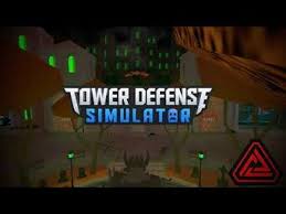 You can follow the game developer's official social accounts like the facebook page, twitter, reddit and you can join the. Demon Swing Tower Defense Simulator Wiki Fandom