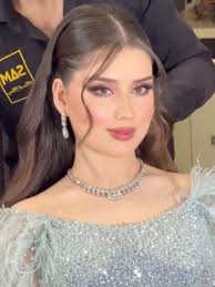 Daniela Ivonne Olvera (olveradaniela14)