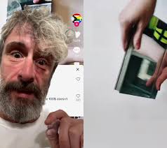 Damien Hirst Coca Cola