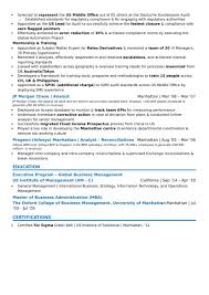 career change resume: [2020] guide to