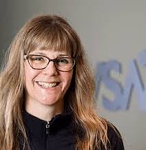 Waterloo Sports Medicine Centre