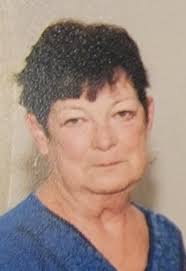 obituary for springville california resident