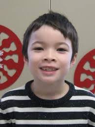 Ask a Scientist: Why dry ice is dangerous