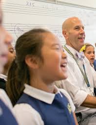 Agnes Irwin School Winter 2024 Magazine by The Agnes Irwin School