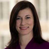 Michelle Kirk's Instagram, Twitter & Facebook