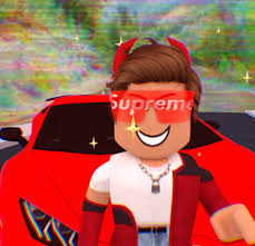 Read the weeknd songs from the story roblox ids by erickahamrick with 8,881 reads. 67 Aesthetic Roblox Pfp Ideas Roblox Roblox Pictures Roblox Animation