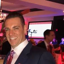 Marc Mattera (@mmattera1)