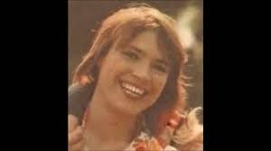 Kovacs — adickted (cheap smell 2018). Soundhound My Love By Kati Kovacs