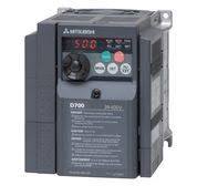 MITSUBISHI FR-D740-160SC-EC