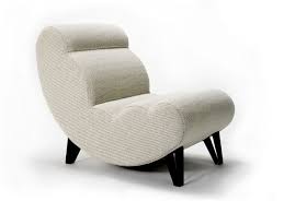 Showering Your Home With Astounding Rain Inspired Furniture Accessories Comfortable Chair Design Chair Design Minimalist Furniture