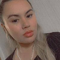 Resorting to Love: a spicy friends to lovers romance by Olivia Isley