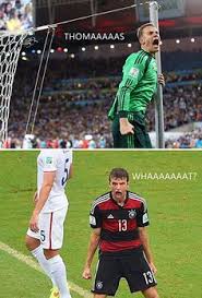 521 x 600 · jpeg. Manuel Neuer