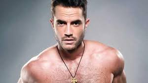 Ettől még ÉNB Kristóf is óvja a tetoválni vágyókat