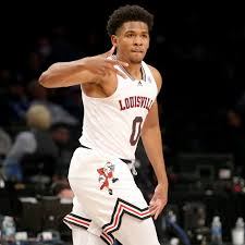 Big East Transfer Profile: Noah Locke