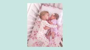 View the original tummy tub baby bath clear compare prices and delivery options (available for all conditions new, used or refurbished) by visit the hyper link. Baby Bath And Potty Training Dream On Me