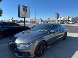 Image result for Quartz Gray 2015 A7