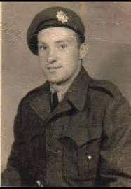 Local area historical photos donated to the community