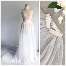 Pin On Lilac Moon Bridal Wear Instagram