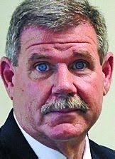 Letting 2 disgraced Corrections lawyers retire rather than be fired may  have saved state time, money