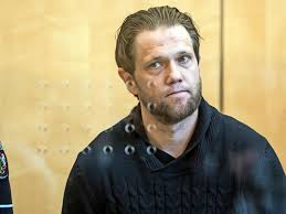 In the united states, various states have banned sharia law, or passed some kind of ballot measure that prohibits the state's courts from considering foreign. Ehemaliger Salafistenprediger Sven Lau Reklammiert Begriff Scharia Polizei Fur Sich