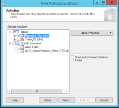 Transactional Replication From Sql Server Availability Groups To Azure Sql Database Part 3 The Publishe Relational Database Management System Sql Sql Server