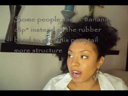 We did not find results for: Hairstyle How To 80 S Side Afro Puff Ponytail Youtube