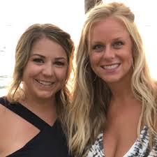 Alyssa Doniak and Tyler Wall's Wedding Website