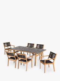 We did not find results for: Black Metal Garden Furniture Sets John Lewis Partners