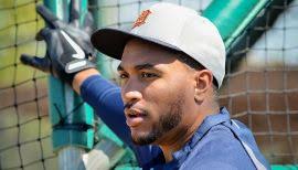 Daniel Fields Stats, Age, Position, Height, Weight, Fantasy & News