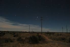 Marfa Lights Marfa Lights Aesthetic Pictures Aesthetic Photography