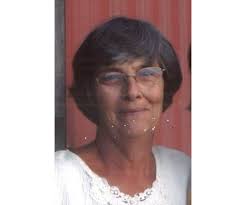 Sharon Biglow Obituary (1941